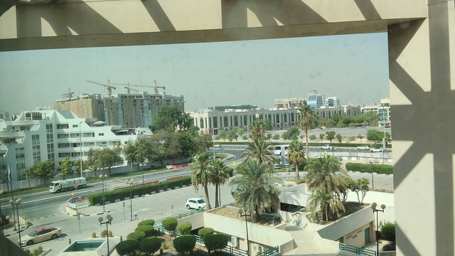 IMG20260720093543