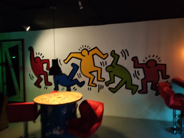 IMG20230924031519