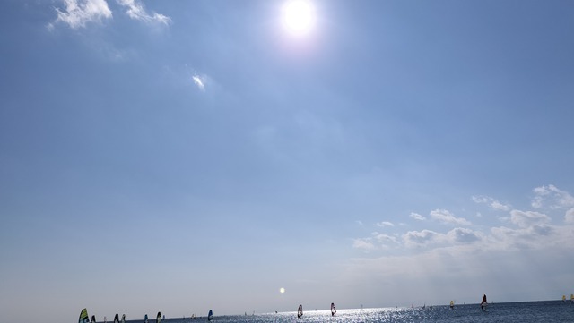 IMG20250309142029