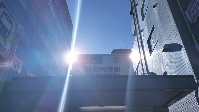 93DB1E74-B6C1-4E0D-A56E-05CB2BC38260