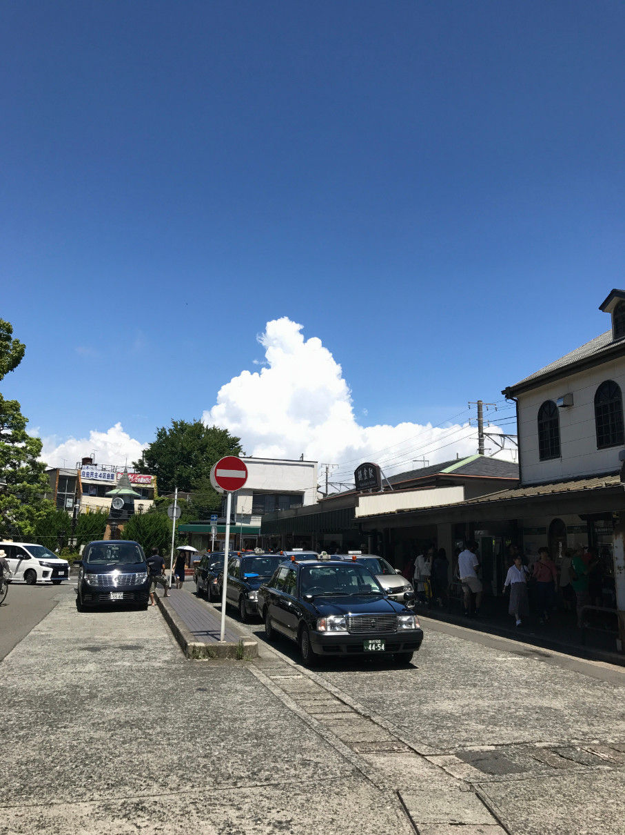 鎌倉のチーズ工房が併設されているイタリアン ラッテリア ベベ カマクラに行って来たお話 鎌倉 イタリアン 太陽と音のblog 鎌倉のチーズ工房が併設されているイタリアン ラッテリア ベベ カマクラに行って来たお話 鎌倉 イタリアン 太陽と音のblog