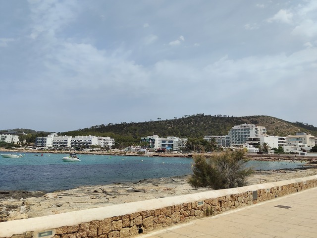 IMG20260716125616