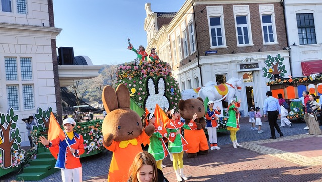 IMG20260323160914