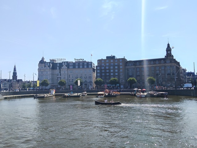 IMG20260710161424