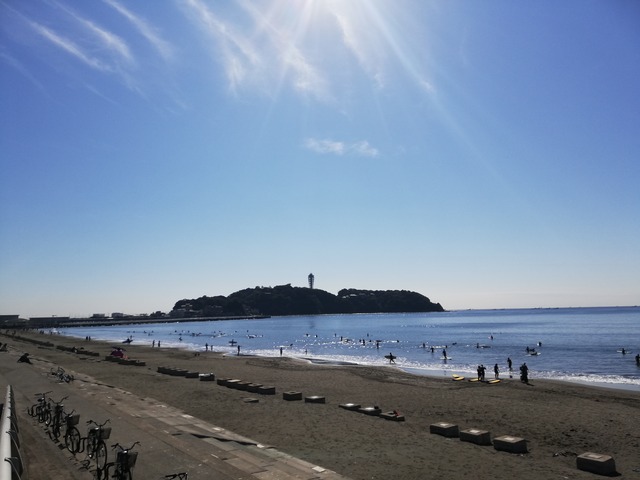 IMG_20211030_113053