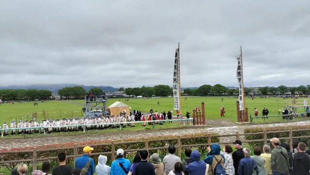 IMG20250525114919