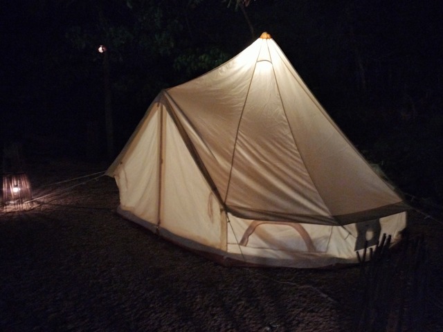 IMG20230924001805