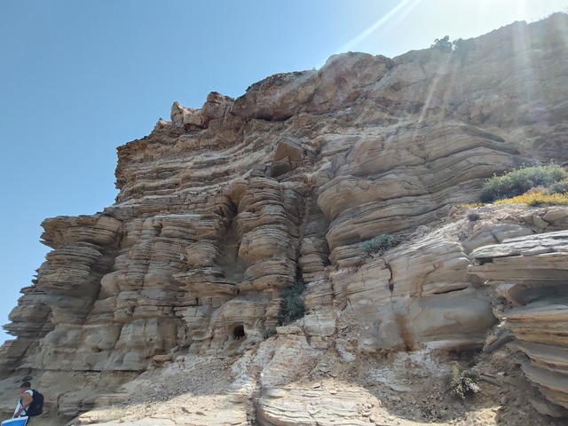 IMG20260715115244