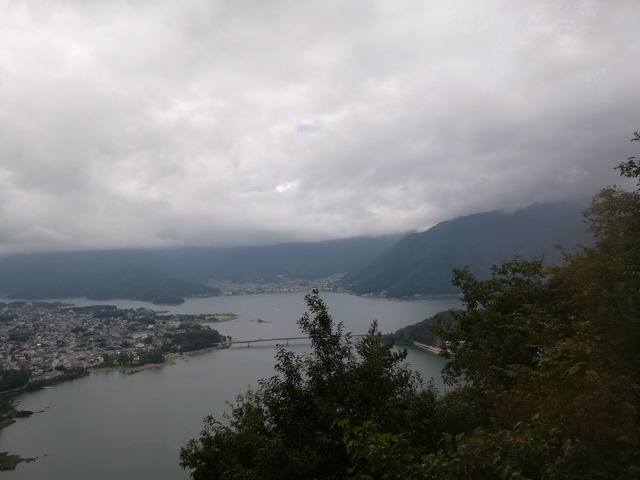 IMG_20191006_134525