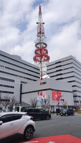 IMG20260322110404