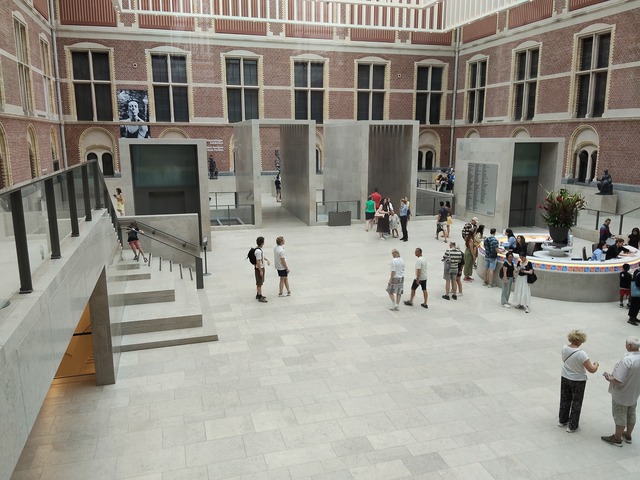 IMG20260711104649