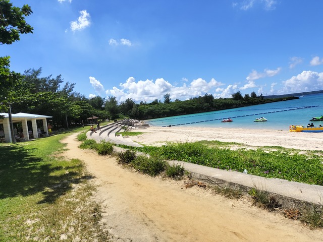 IMG20230924140920