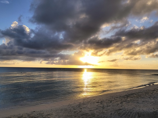 IMG20230923181651