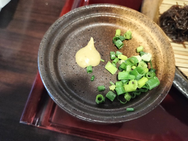 IMG20230922195129