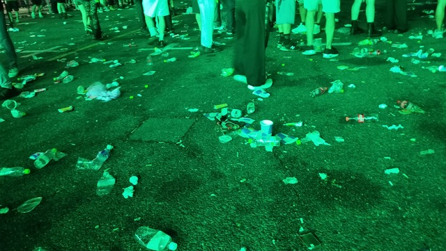 IMG20250913210223_01