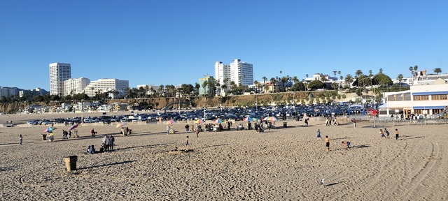 IMG20240210162838