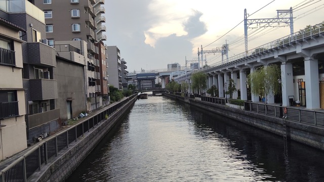 IMG20260809182318