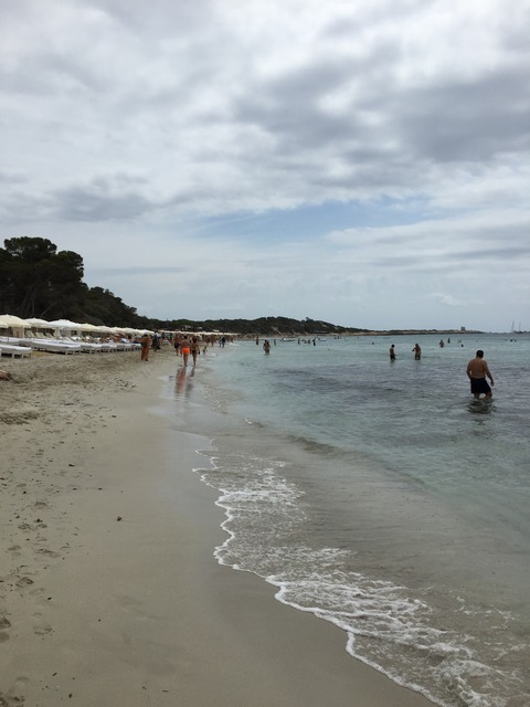 IMG_0996