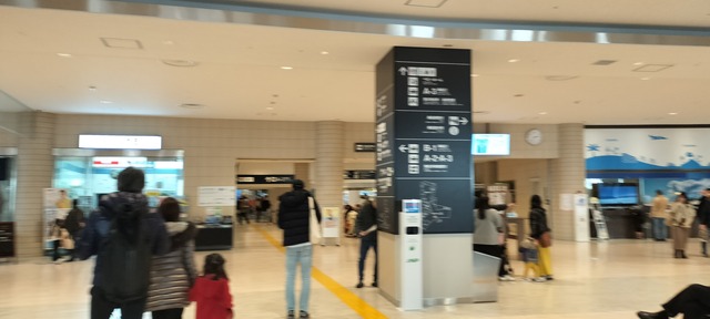IMG20240303143553