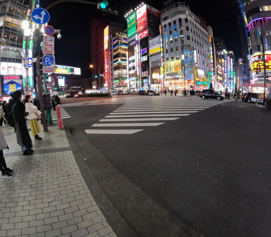 GOPR0383_bzzt