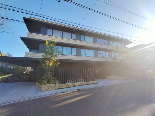 IMG20240105145914