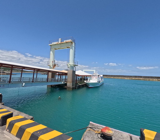 GOPR0600