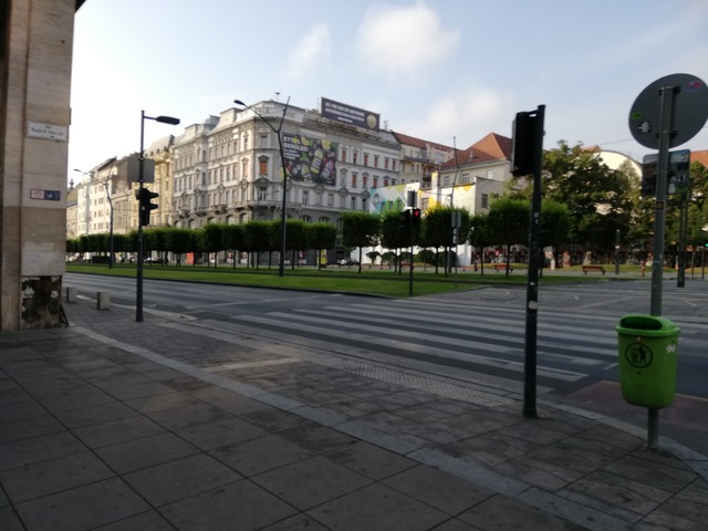 IMG_20190728_073344
