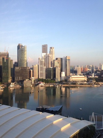 10473815_828450817165396_2957884411165961918_n