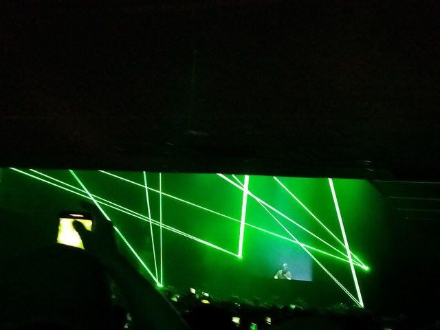 IMG20230514032432