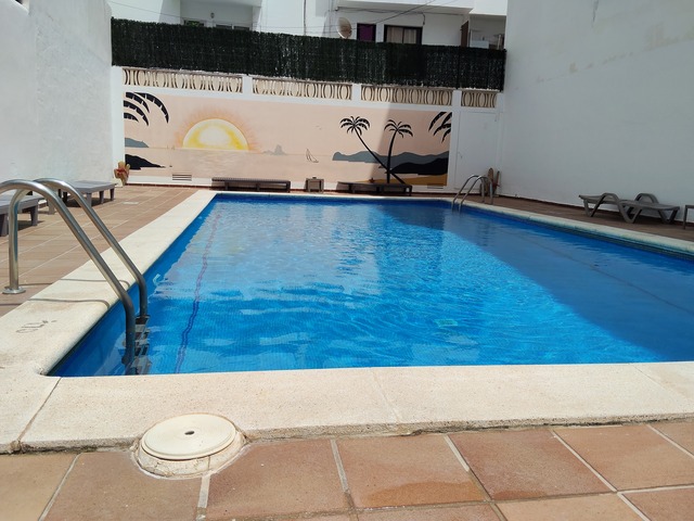 IMG20260717130133