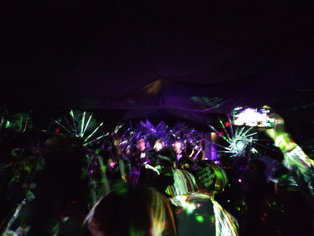 IMG20230505202936