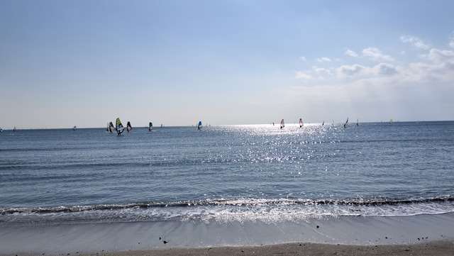 IMG20250309142021