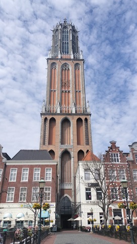 IMG20260324104536