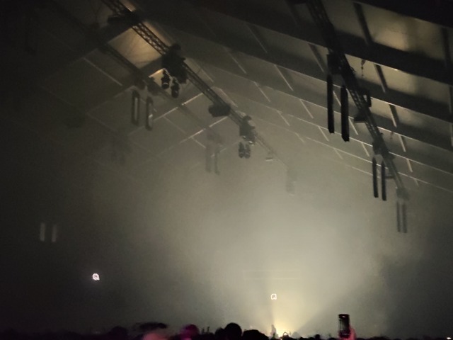 IMG20260712222622