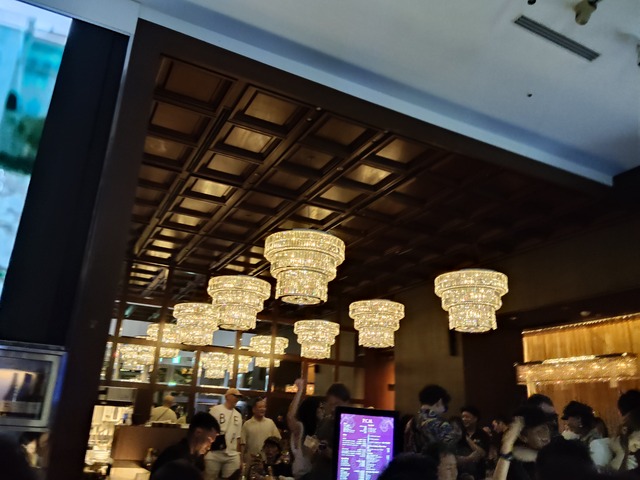 IMG20260704195701