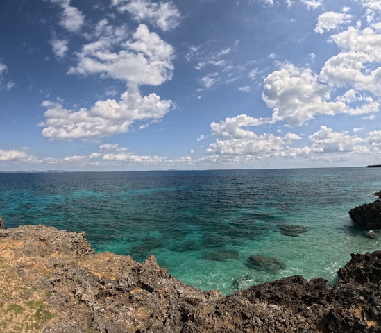 GOPR0686