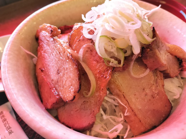 IMG20230917104212