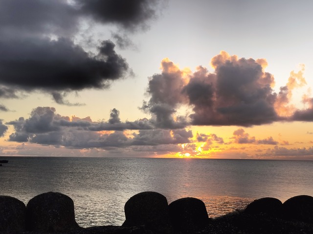 IMG20230924183005