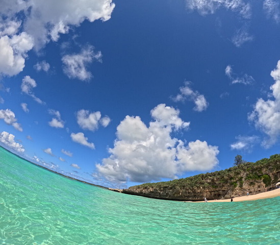 GOPR0876