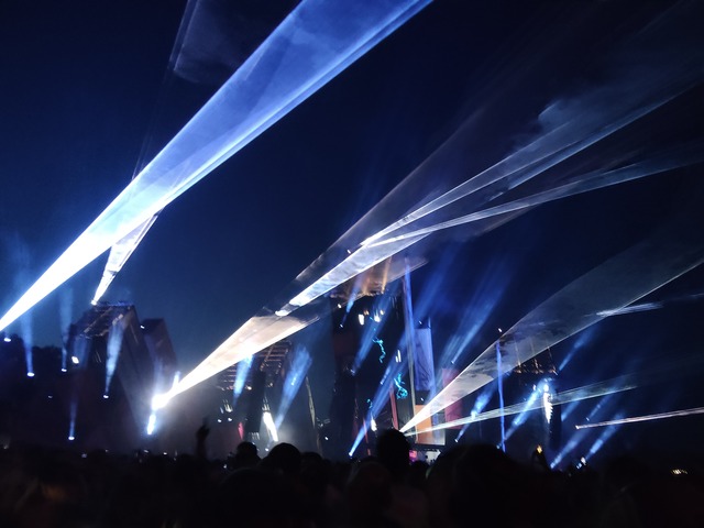 IMG20260712225305