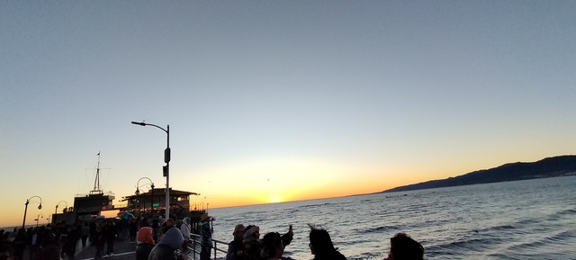 IMG20240210173529