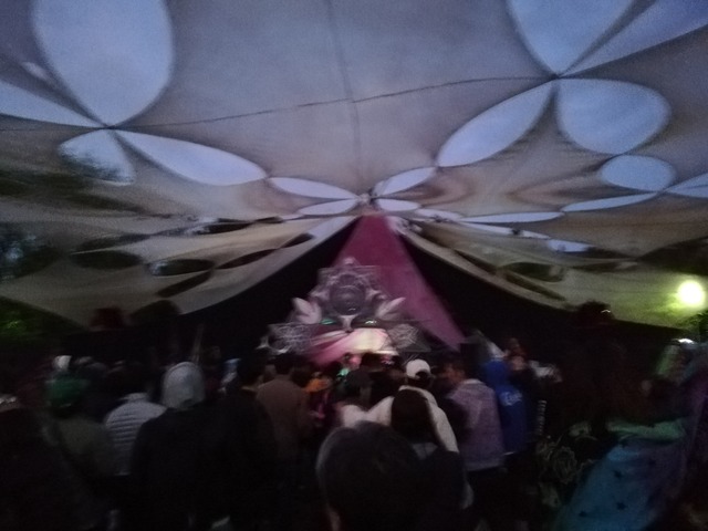 IMG_20220402_182300_1