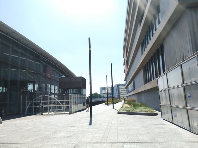 IMG20260711121455