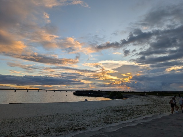 PXL_20250907_093847998