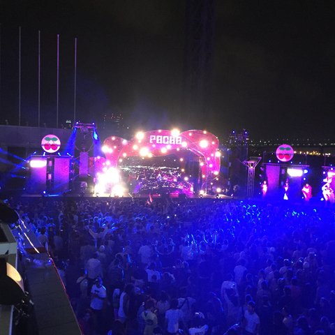 IMG_0306