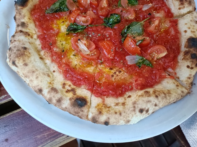 IMG20250831125721_01