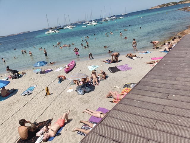 IMG20250717131137_01