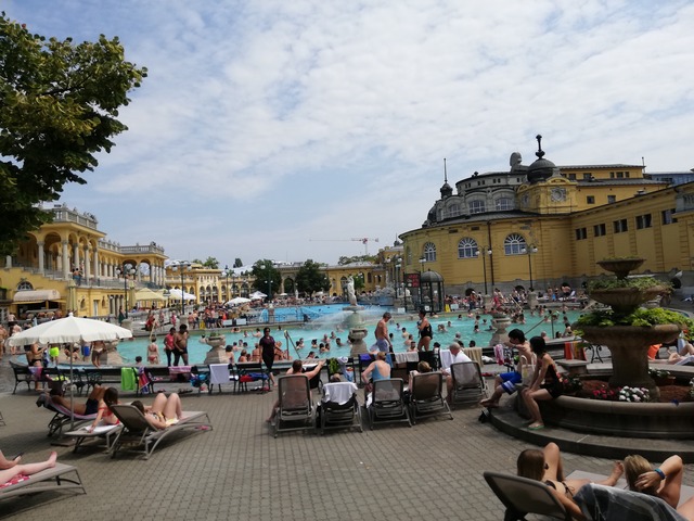 IMG_20190728_122215