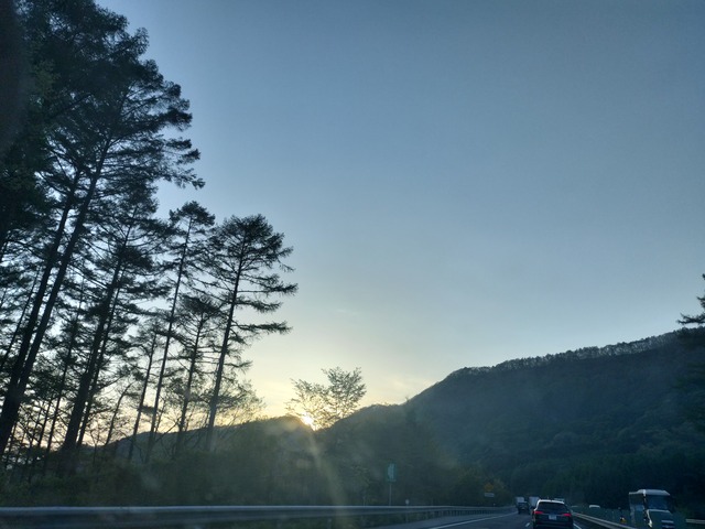 IMG20230503175650