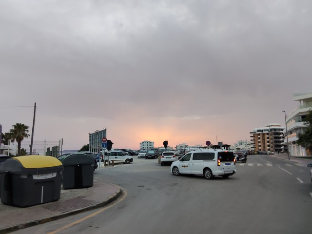 IMG20260714211702